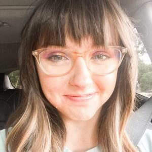 Meet your Posher, Alexa